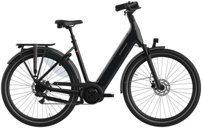 E-Bike Tourenrad Batavus Finez E-go® Power Sport 750 2023 (Bild 1)