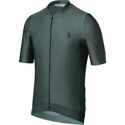Fahrradtrikots kurzarm BBB Cycling AeroTech (Bild 19)