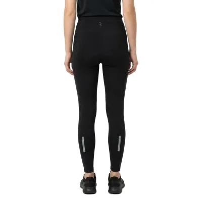Fahrradhose lang BBB Cycling ColdShield lange Radhose 0 (Bild 4)