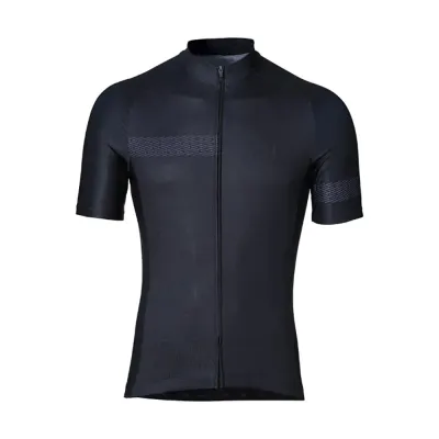 Fahrradtrikots kurzarm BBB Cycling ComfortFit 2.0 (Bild 6)