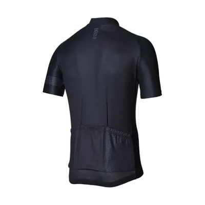 Fahrradtrikots kurzarm BBB Cycling ComfortFit 2.0 (Bild 7)
