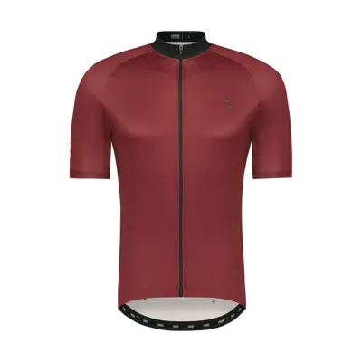 Fahrradtrikots kurzarm BBB Cycling ConverFit ECO (Bild 3)