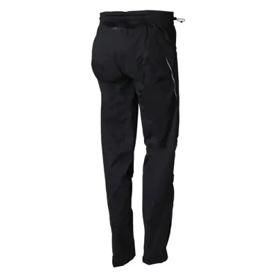 Fahrradhose lang BBB Cycling DeltaShield Hosen (Bild 2)