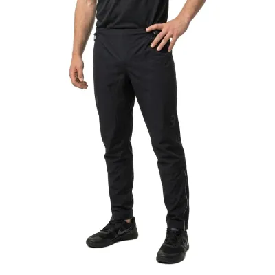 Fahrradhose lang BBB Cycling DeltaShield Hosen (Bild 3)