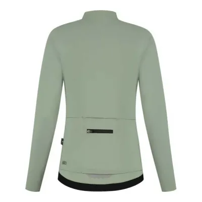 Fahrradtrikots langarm BBB Cycling DonnaEssence Longsleeve (Bild 4)