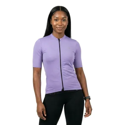 Fahrradtrikots kurzarm BBB Cycling DonnaEssence (Bild 1)