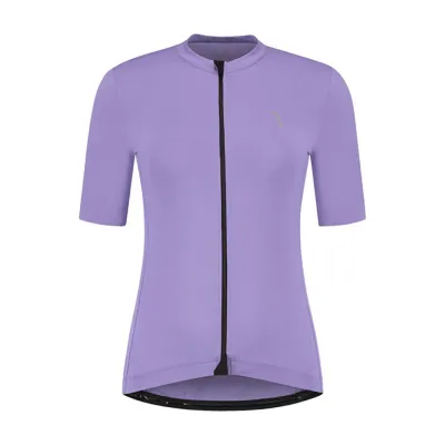 Fahrradtrikots kurzarm BBB Cycling DonnaEssence (Bild 3)