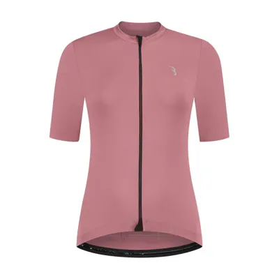 Fahrradtrikots kurzarm BBB Cycling DonnaEssence (Bild 19)