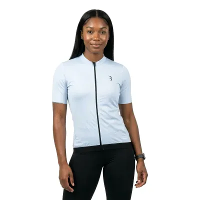 Fahrradtrikots kurzarm BBB Cycling DonnaEssence (Bild 9)