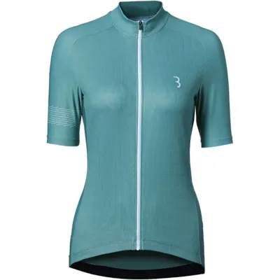 Fahrradtrikots kurzarm BBB Cycling DonnaFit (Bild 14)