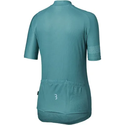 Fahrradtrikots kurzarm BBB Cycling DonnaFit (Bild 15)