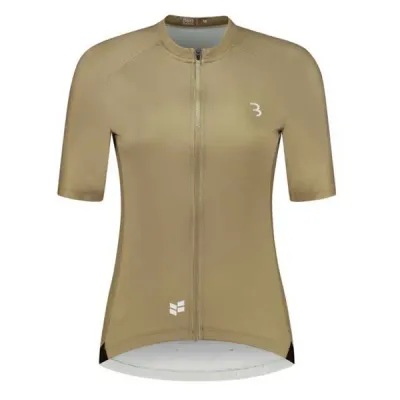 Fahrradtrikots kurzarm BBB Cycling DonnaFit R (Bild 13)