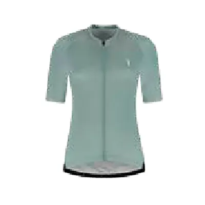 Fahrradtrikots kurzarm BBB Cycling DonnaFit R (Bild 18)