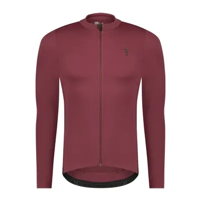 Fahrradtrikots langarm BBB Cycling Essence (Bild 7)