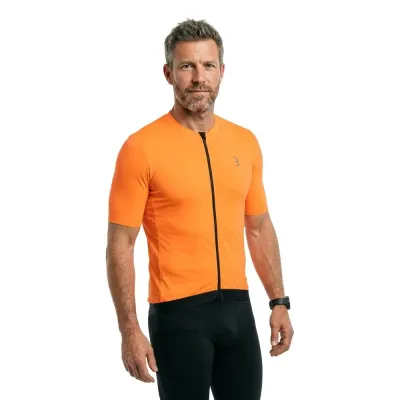 Fahrradtrikots kurzarm BBB Cycling Essence (Bild 25)