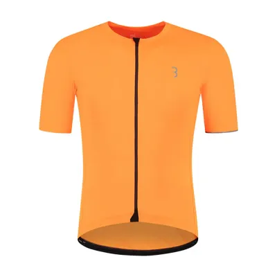 Fahrradtrikots kurzarm BBB Cycling Essence (Bild 28)