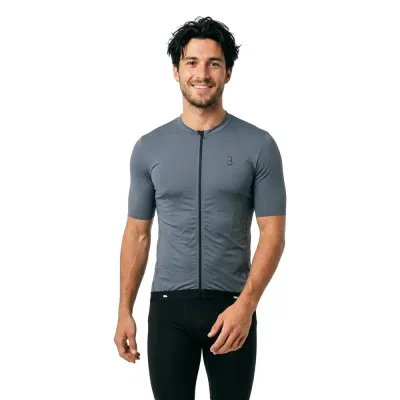Fahrradtrikots kurzarm BBB Cycling Essence (Bild 21)