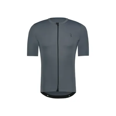 Fahrradtrikots kurzarm BBB Cycling Essence (Bild 23)