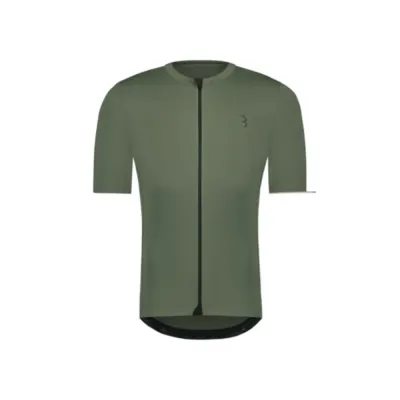 Fahrradtrikots kurzarm BBB Cycling Essence (Bild 11)