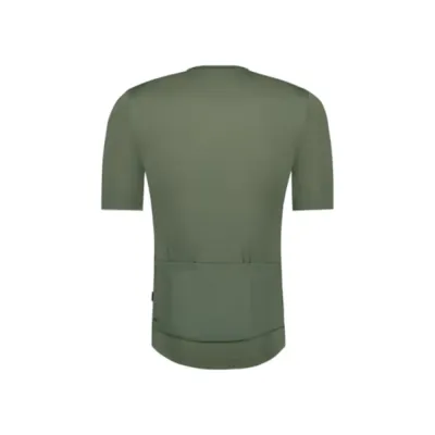 Fahrradtrikots kurzarm BBB Cycling Essence (Bild 16)