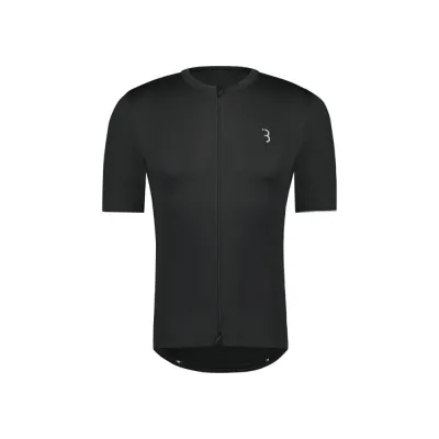 Fahrradtrikots kurzarm BBB Cycling Essence (Bild 7)
