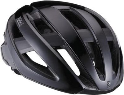 Rennrad Helm BBB Cycling Maestro 2022 (Bild 1)