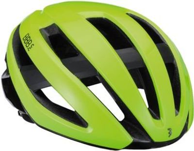 Rennrad Helm BBB Cycling Maestro 2022 (Bild 3)