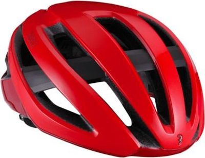 Rennrad Helm BBB Cycling Maestro 2022 (Bild 2)