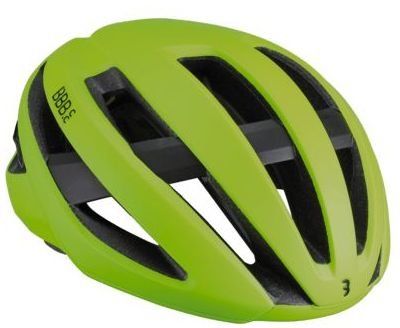 Rennrad Helm BBB Cycling Maestro MIPS 2020 (Bild 1)