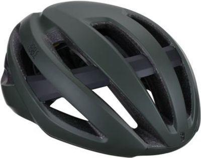 Rennrad Helm BBB Cycling Maestro MIPS 2020 (Bild 2)