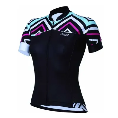 Fahrradtrikots kurzarm BBB Cycling Omnium (Bild 12)