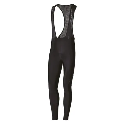 Trägerhose BBB Cycling Quadra (Bild 2)