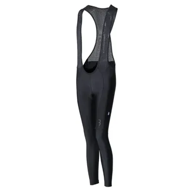 Trägerhose BBB Cycling Quadra (Bild 3)