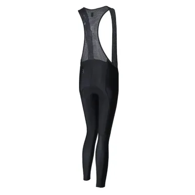 Trägerhose BBB Cycling Quadra (Bild 4)