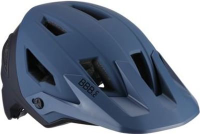 MTB-Helm BBB Cycling Shore 2022 (Bild 1)