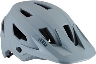 MTB-Helm BBB Cycling Shore 2022 (Bild 2)