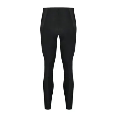 Fahrradhose lang BBB Cycling Thermal lange Radhose 0 (Bild 1)