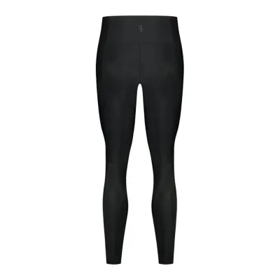 Fahrradhose lang BBB Cycling Thermal lange Radhose 0 (Bild 2)