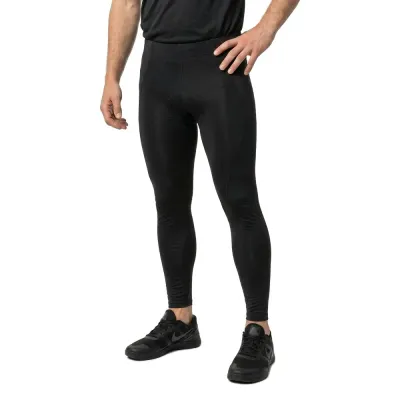 Fahrradhose lang BBB Cycling Thermal lange Radhose 0 (Bild 3)