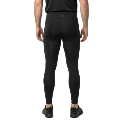 Fahrradhose lang BBB Cycling Thermal lange Radhose 0 (Bild 4)