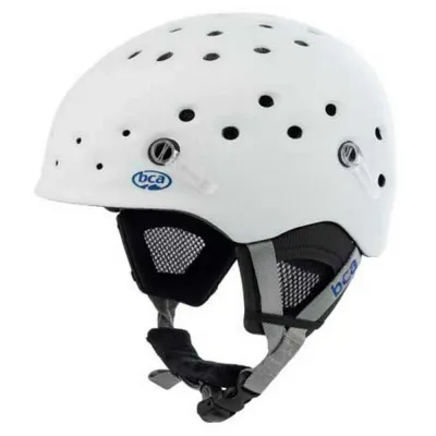 Ski Helm BCA Bc Air Skihelm 0 (Bild 2)