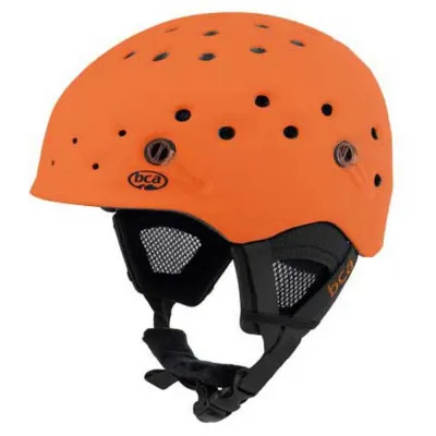 Ski Helm BCA Bc Air Skihelm 0 (Bild 3)