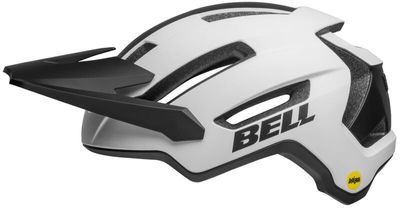 MTB-Helm Bell 4Forty Air MIPS 2023 (Bild 3)