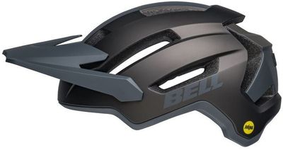 MTB-Helm Bell 4Forty Air MIPS 2023 (Bild 2)
