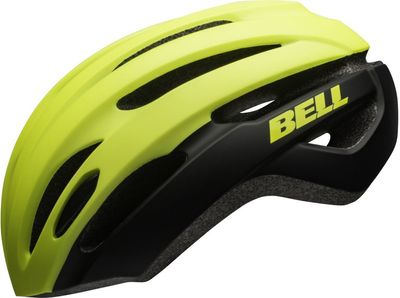 Fahrradhelme City und Trekking Bell Avenue 2023 (Bild 1)