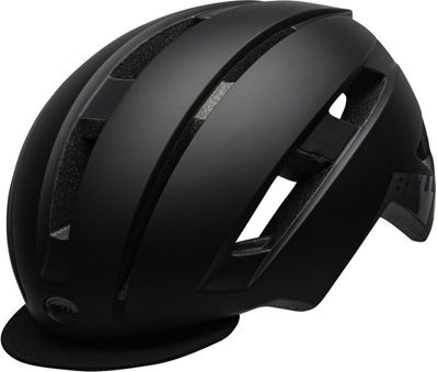 Fahrradhelme City und Trekking Bell Daily LED MIPS 2023 (Bild 1)