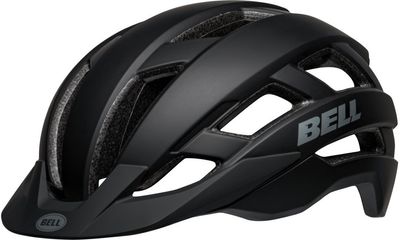 Fahrradhelme City und Trekking Bell Falcon XRV LED MIPS 2023 (Bild 1)