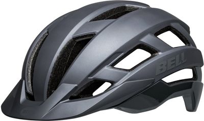Fahrradhelme City und Trekking Bell Falcon XRV LED MIPS 2023 (Bild 2)