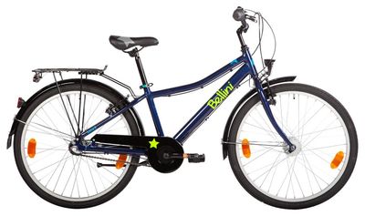 stereo hybrid 140 hpc sl 625 27.5 Cube Race Größe:Box SOFIA 22 L Model Year: 2026 Astagear Yunshan 2 Elite