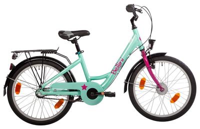 fahrrad rose bike Root Miller Plus 2 29 Zoll E-Mountainbike Generalüberholt verwendet E-Mountainbike – H&B Exclusive Color:Metalblue Whey Protein Isolate My Summer Car on